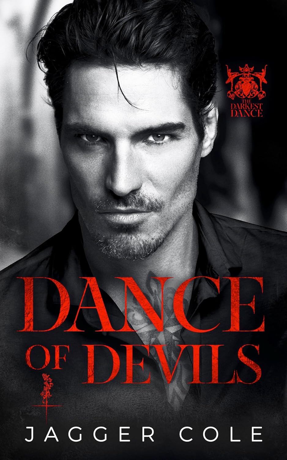 Dance-of-Devils-by-Jagger-Cole-PDF-EPUB.jpg