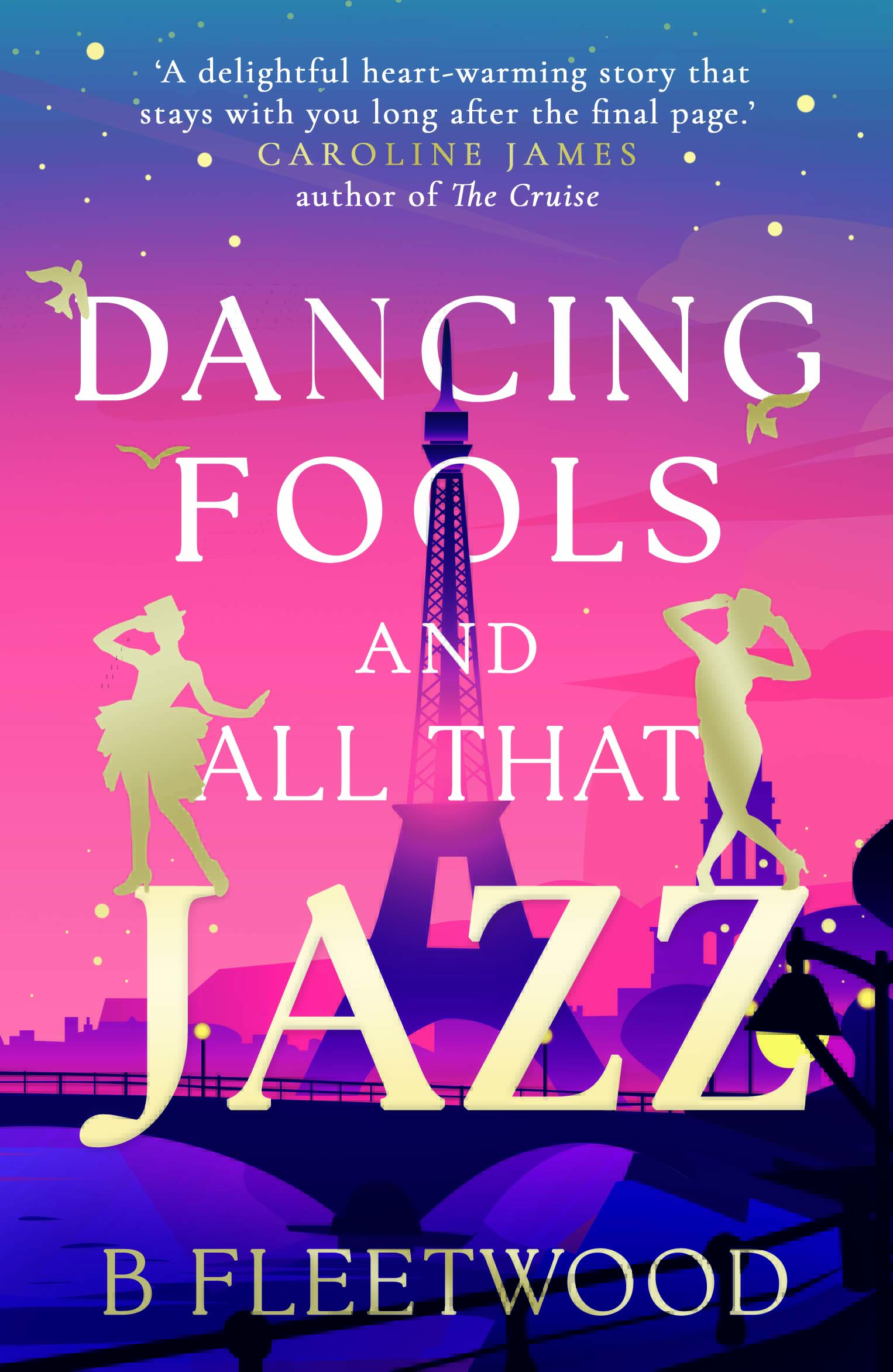 Dancing-Fools-and-All-That-Jazz-by-B-Fleetwood-PDF-EPUB.jpg