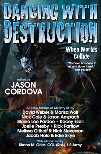 Dancing-with-Destruction-by-Jason-Córdova-PDF-EPUB.jpg