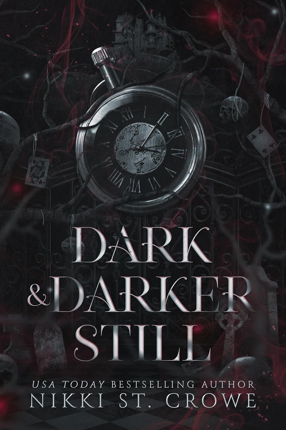 Dark-&-Darker-Still--A-Vane-and-Roc-Origin-Story-by-Nikki-St-Crowe-PDF-EPUB.jpg