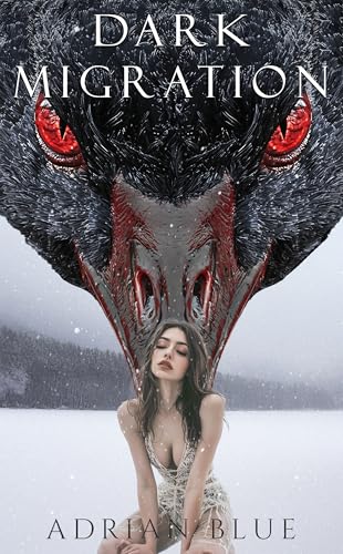 Dark-Migration-by-Adrian-Blue-PDF-EPUB.jpg