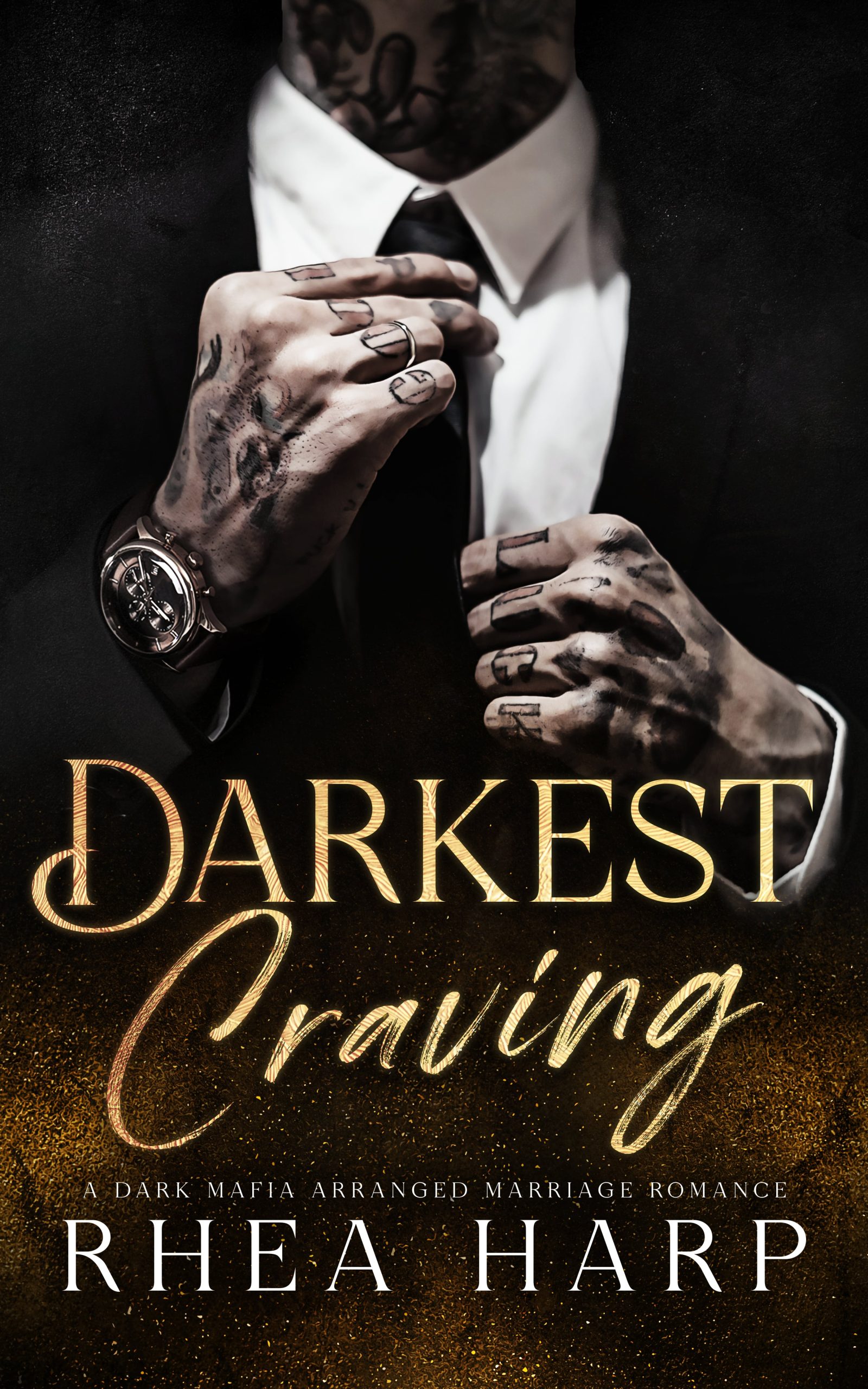Darkest-Craving-by-Rhea-Harp-PDF-EPUB.jpg