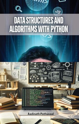 Data-Structures-and-Algorithms-with-Python-by-Aadinath-Pothuvaal-PDF-EPUB.jpg