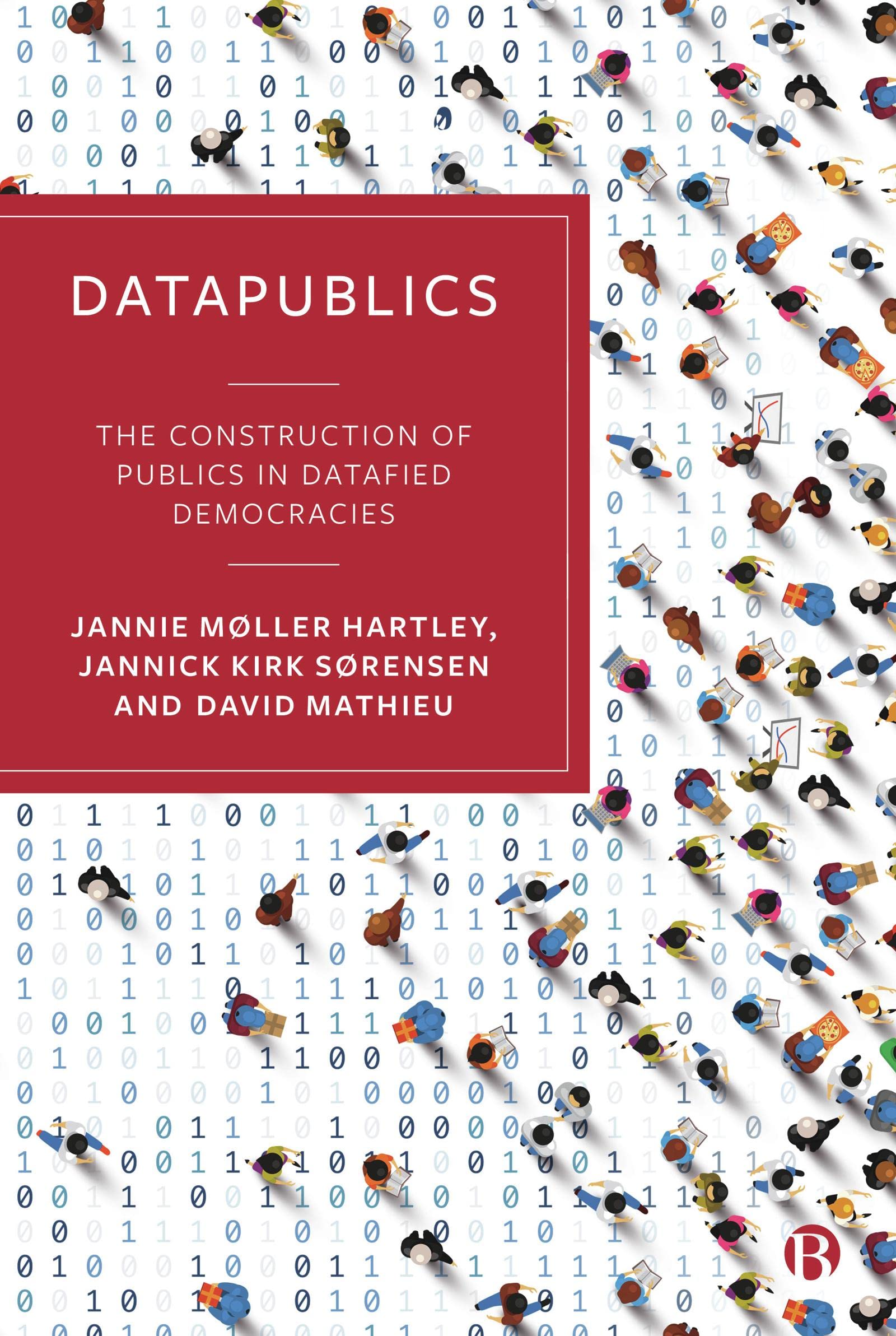 DataPublics--The-Construction-of-Publics-in-Datafied-Democracies-by-Jannie-Møller-Hartley-PDF-EPUB.jpg