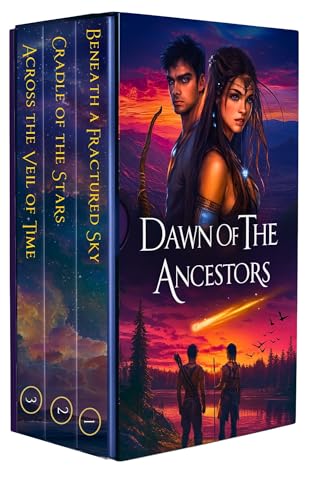 Dawn-of-the-Ancestors-Saga--The-Complete-Collection-[Books-1-3]-(A-YA-Coming-of-Age-Fantas-by-JP-Silverwood-PDF-EPUB.jpg
