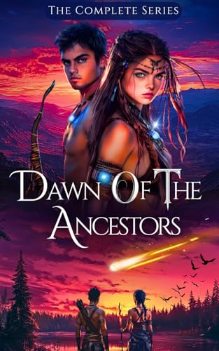 Dawn-of-the-Ancestors-Saga--The-Complete-Collection-[Books-1-3]-(A-Young-Adult-Coming-of-A-by-JP-Silverwood-PDF-EPUB.jpg