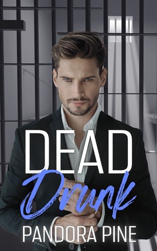 Dead-Drunk-by-Pandora-Pine-PDF-EPUB.jpg