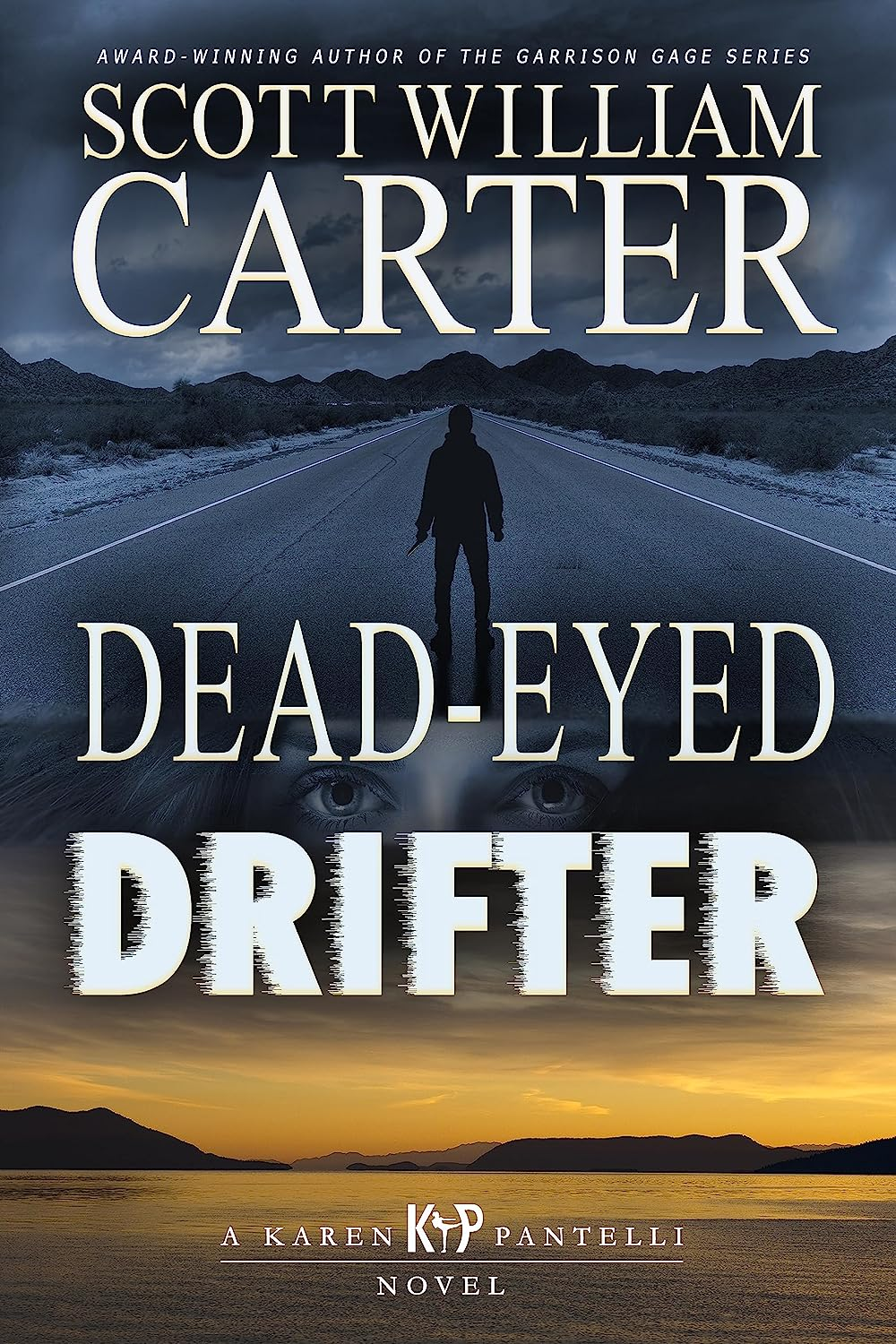 Dead-Eyed-Drifter-by-Scott-William-Carter-PDF-EPUB.jpg