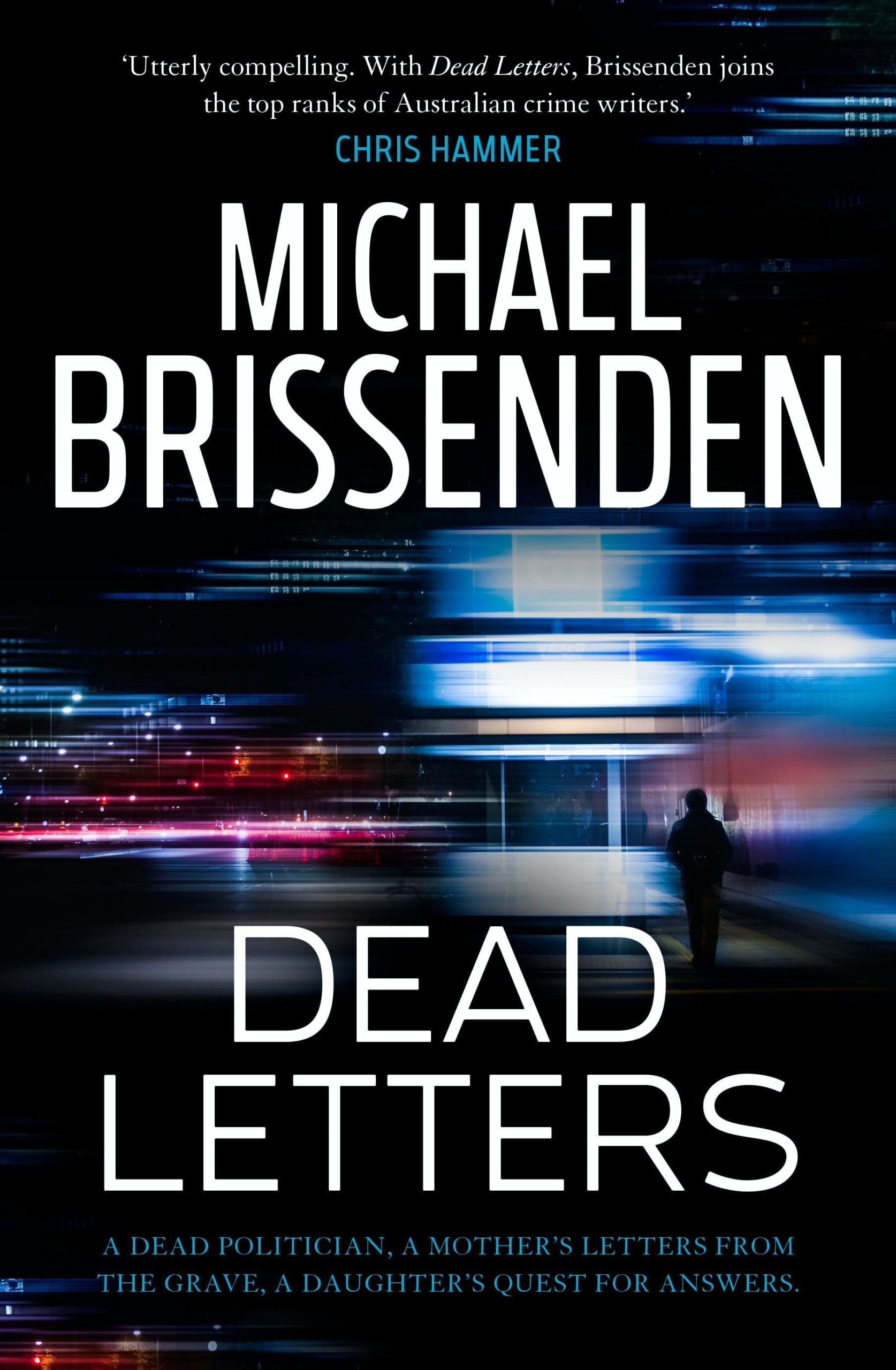 Dead-Letters-by-Michael-Brissenden-PDF-EPUB.jpg
