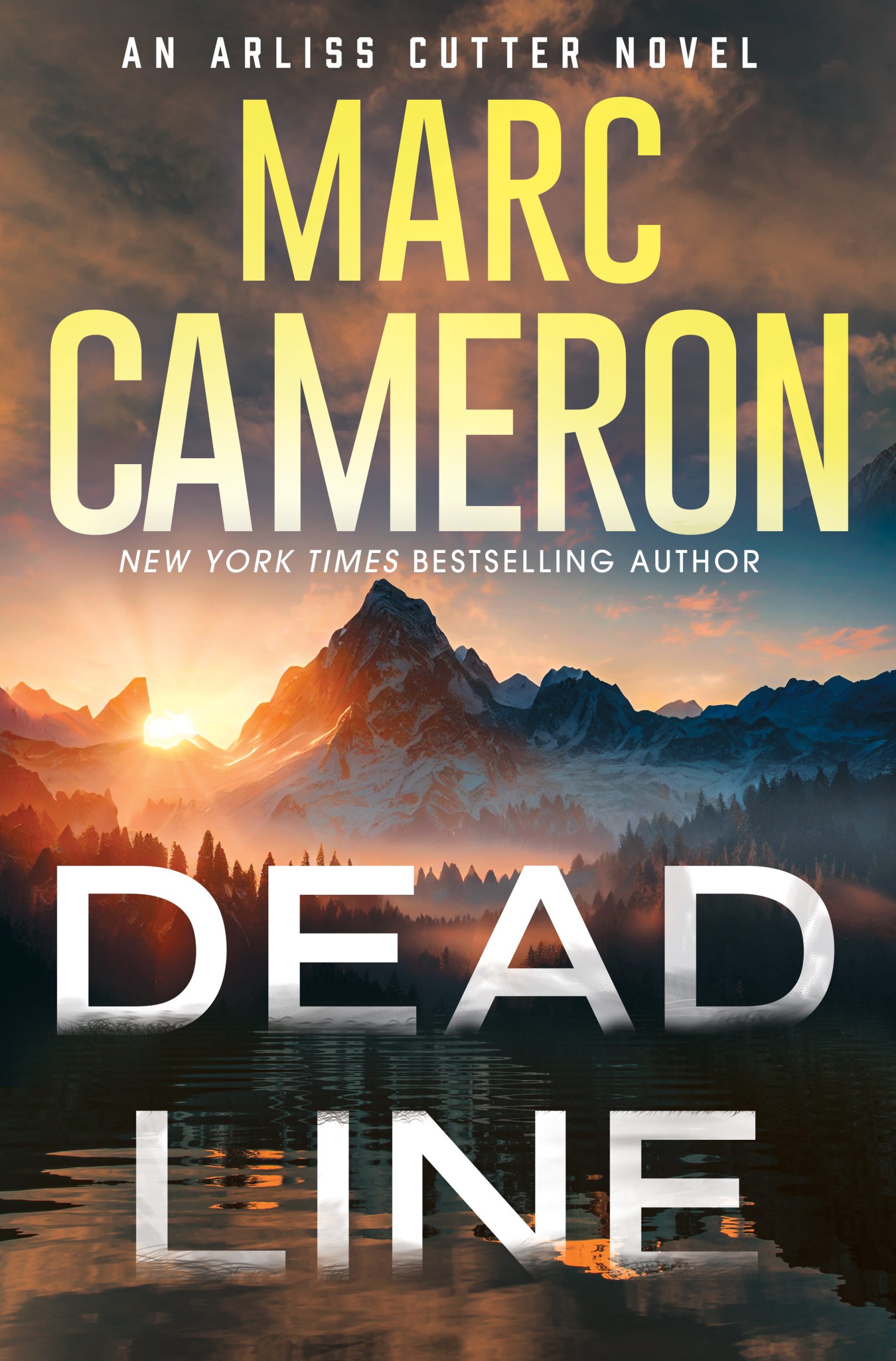 Dead-Line-by-Marc-Cameron-PDF-EPUB.jpg