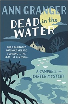 Dead-in-the-Water-by-Ann-Granger-PDF-EPUB.jpg