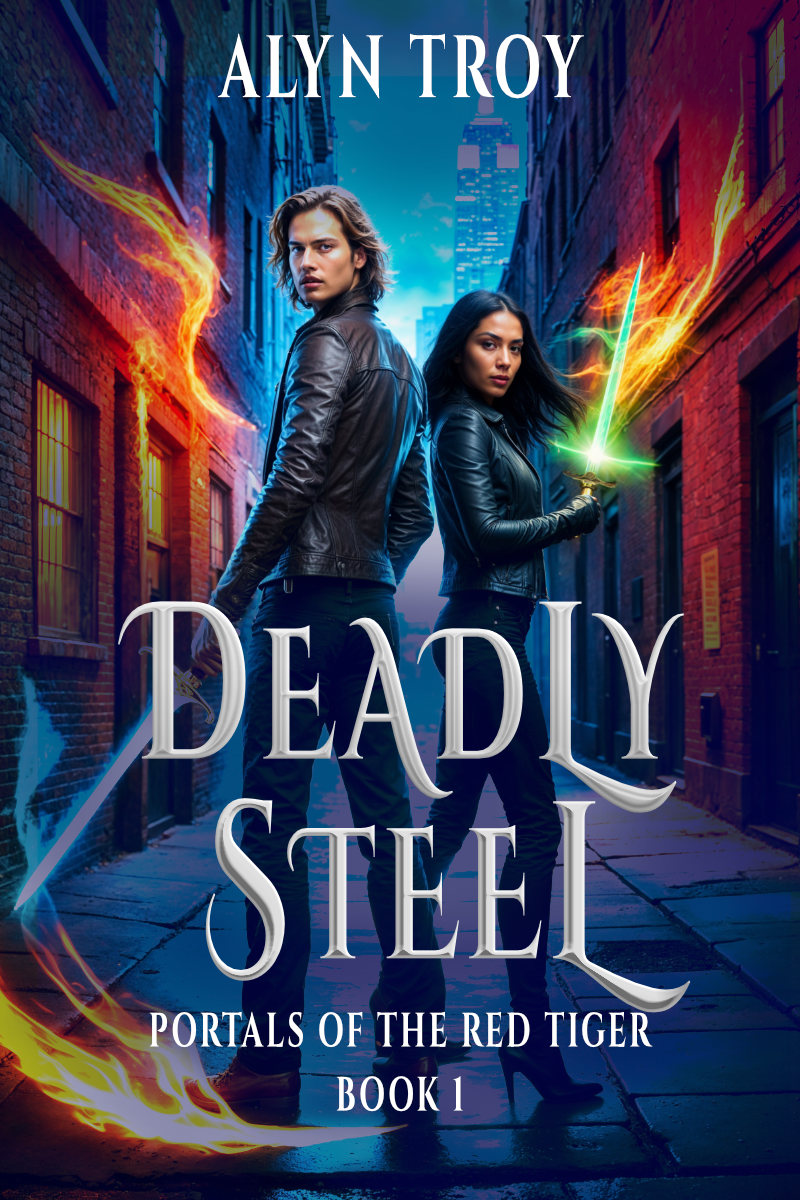 Deadly-Steel-by-Alyn-Troy-PDF-EPUB.jpg
