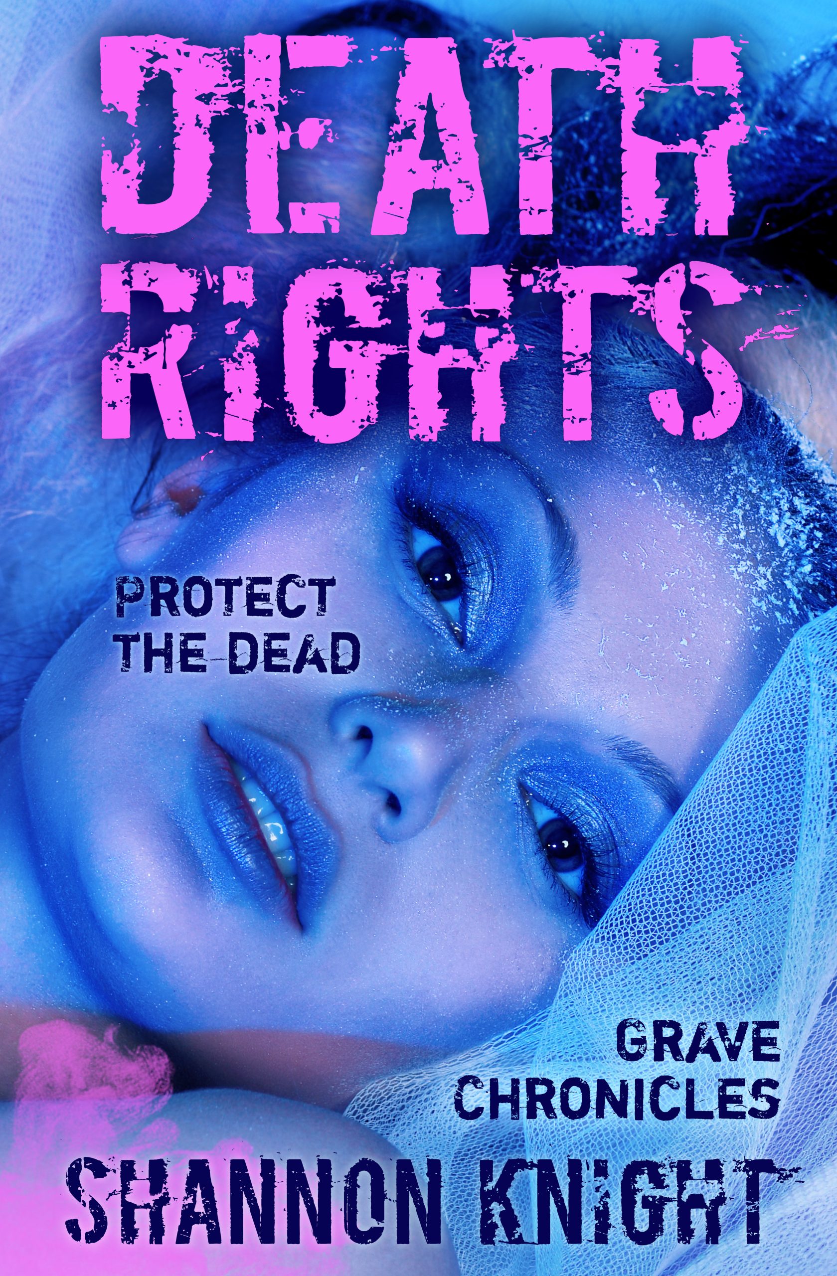 Death-Rights-by-Shannon-Knight-PDF-EPUB.jpg