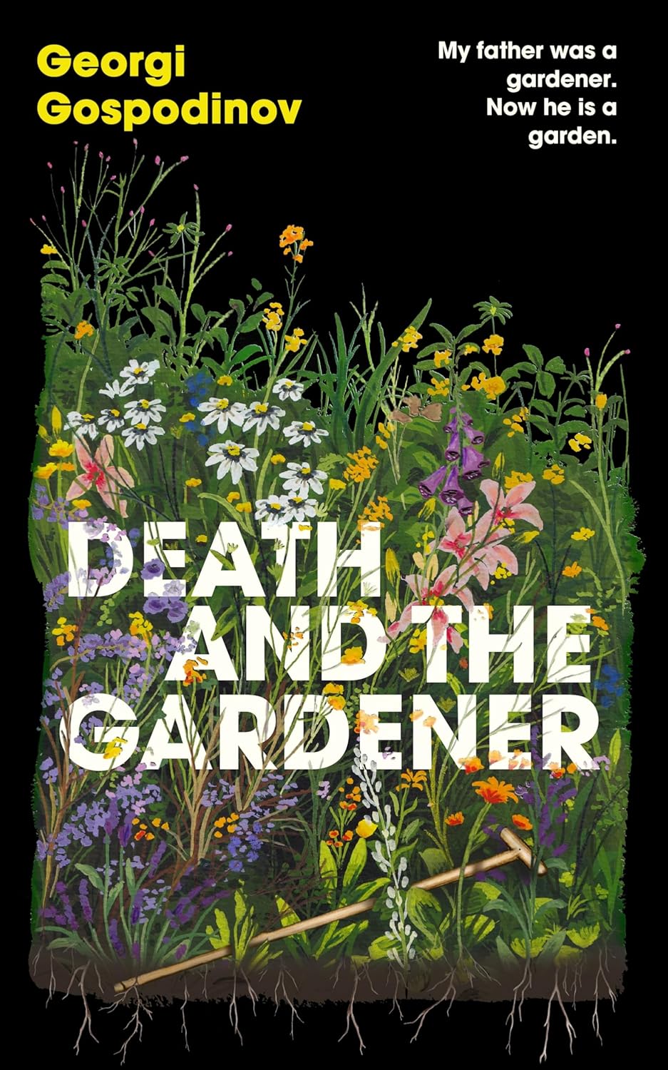 Death-and-the-Gardener-by-Georgi-Gospodinov-PDF-EPUB.jpg