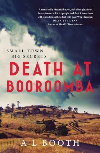 Death-at-Booroomba-by-A-L-Booth-PDF-EPUB.jpg