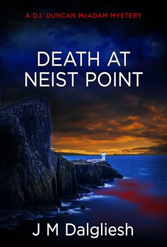 Death-at-Neist-Point-by-JM-Dalgliesh-PDF-EPUB.jpg
