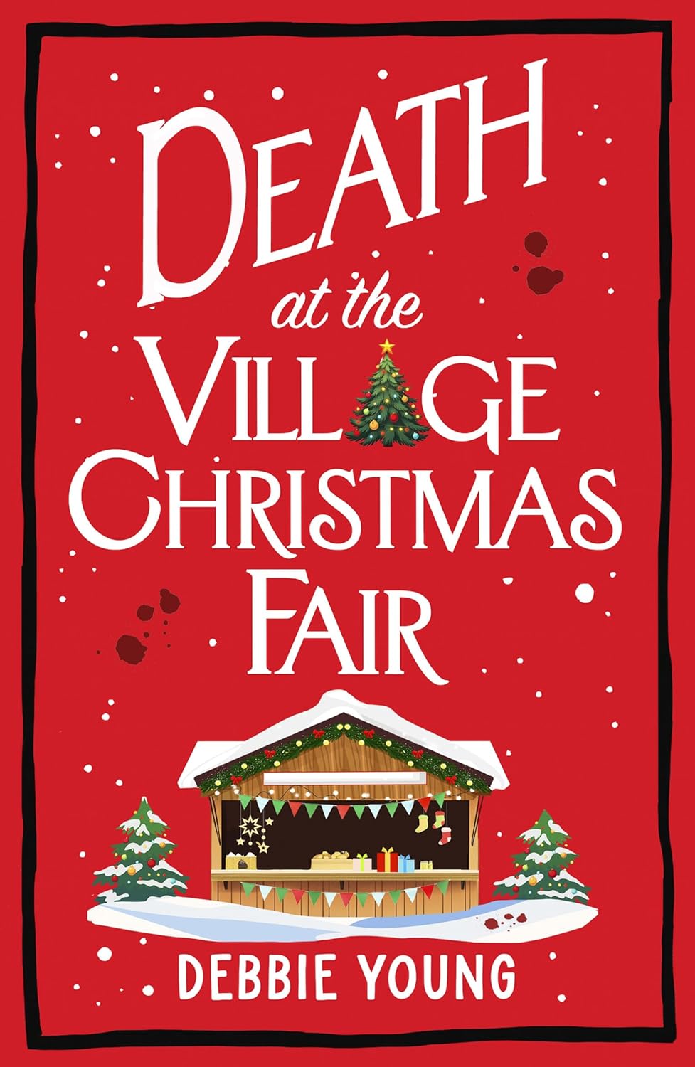 Death-at-the-Village-Christmas-Fair-by-Debbie-Young-PDF-EPUB.jpg