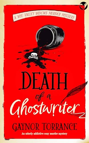Death-of-a-Ghostwriter-by-Gaynor-Torrance-PDF-EPUB.jpg