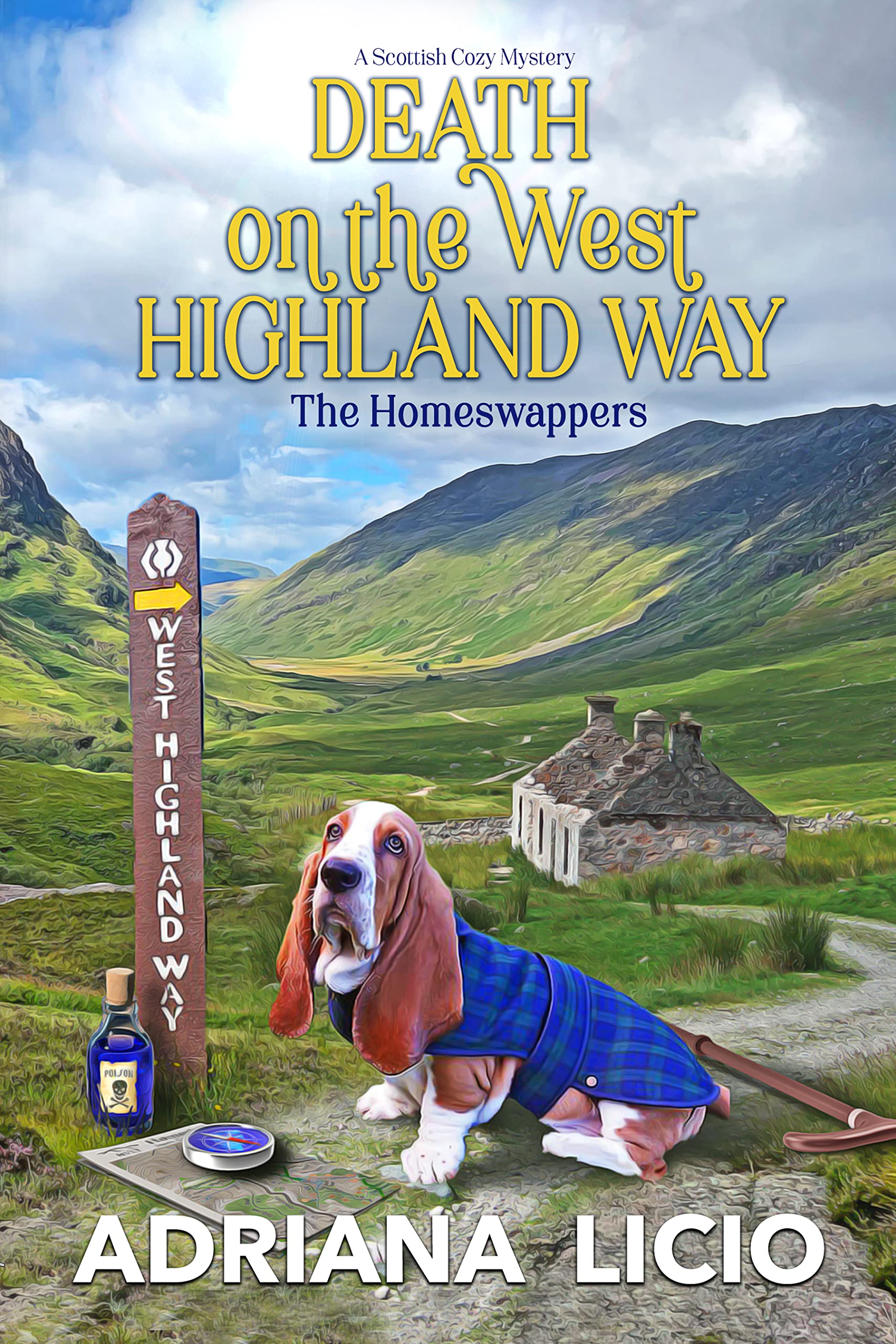 Death-on-the-West-Highland-Way-by-Adriana-Licio-PDF-EPUB.jpg