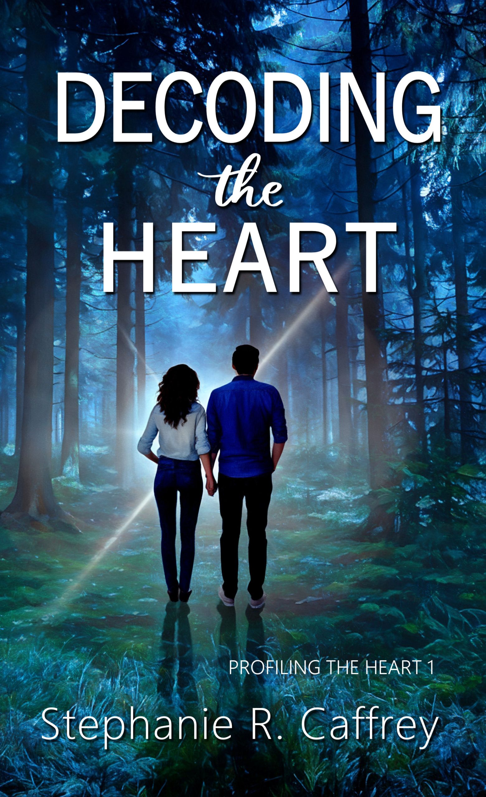 Decoding-the-Heart-by-Stephanie-R-Caffrey-PDF-EPUB.jpg