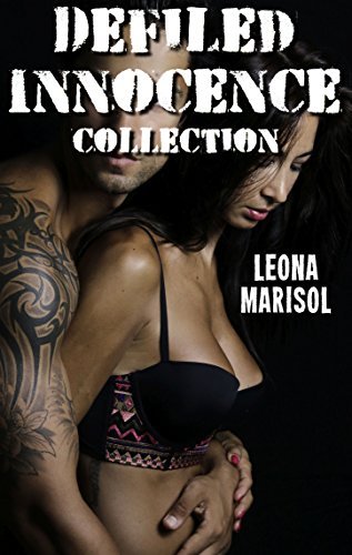 Defiled-Innocence-Collection-by-Leona-Marisol-PDF-EPUB.jpg