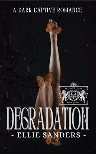 Degradation-by-Ellie-Sanders-PDF-EPUB.jpg