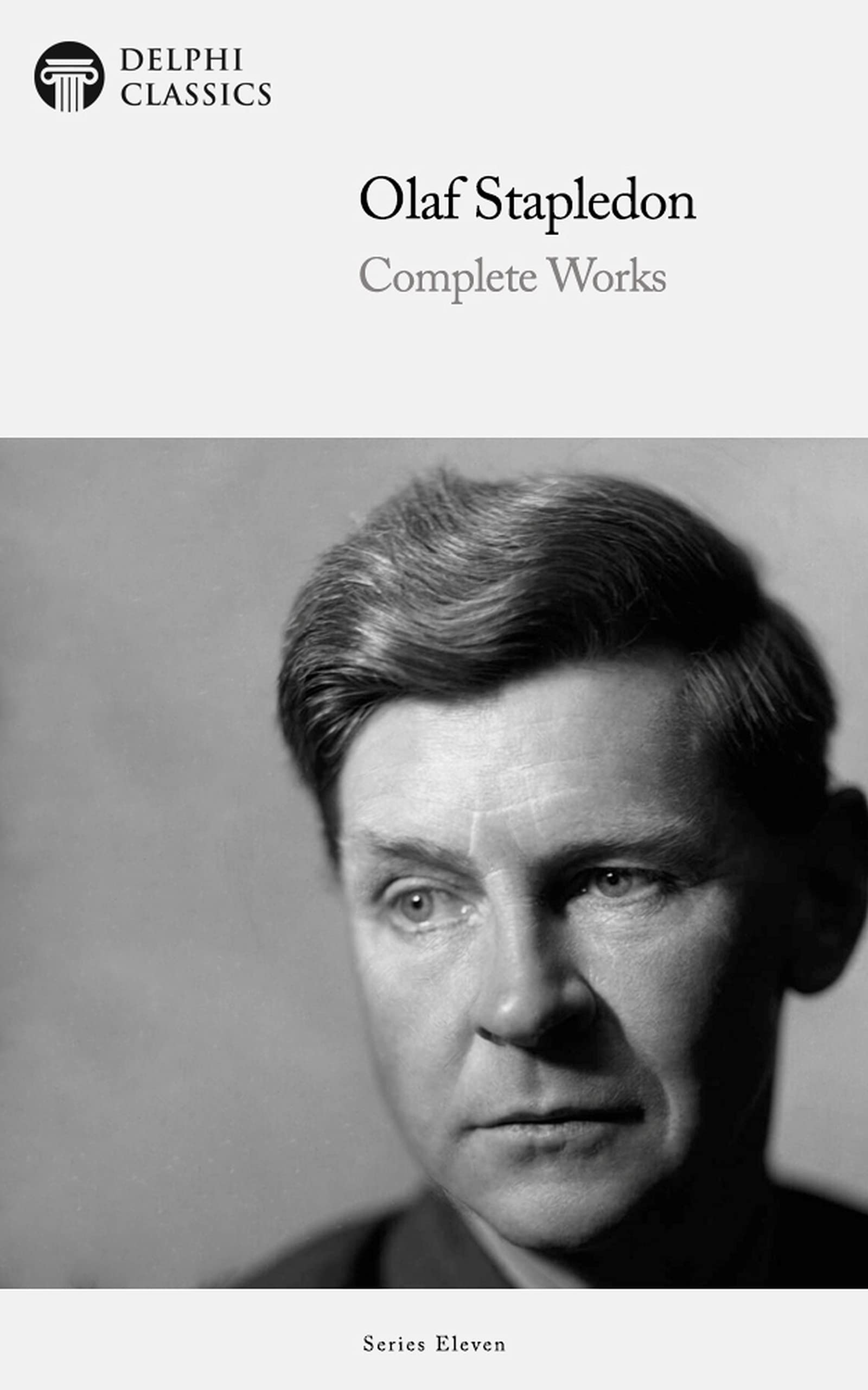 Delphi-Complete-Works-of-Olaf-Stapledon-by-Olaf-Stapledon-PDF-EPUB.jpg