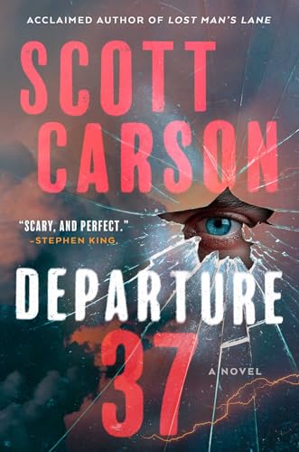 Departure-37-by-Scott-Carson-PDF-EPUB.jpg