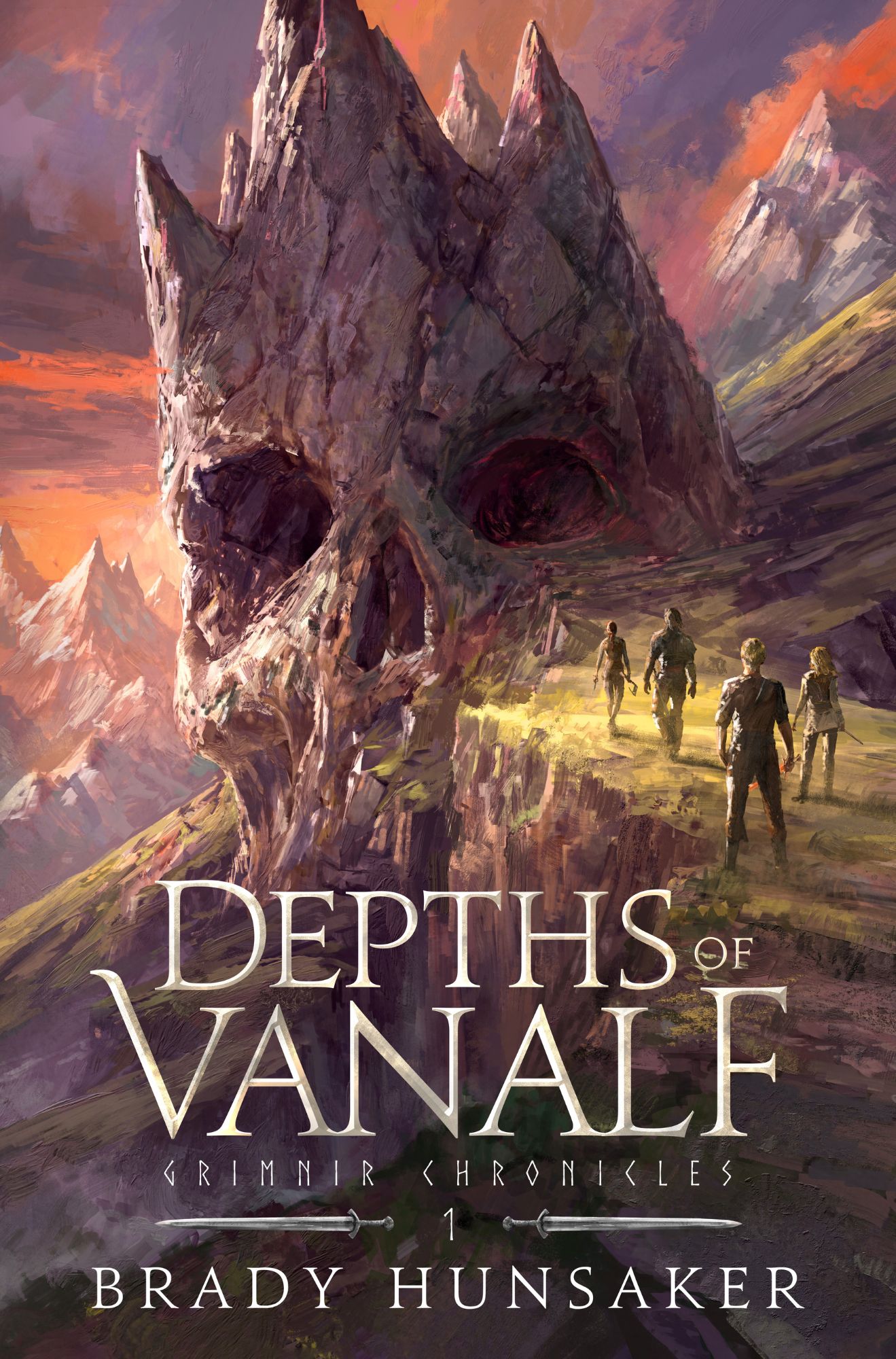 Depths-of-Vanalf-by-Brady-Hunsaker-PDF-EPUB.jpg