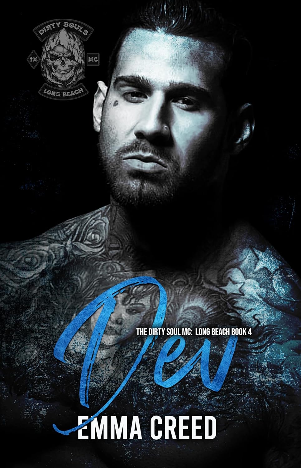 Dev-by-Emma-Creed-PDF-EPUB.jpg