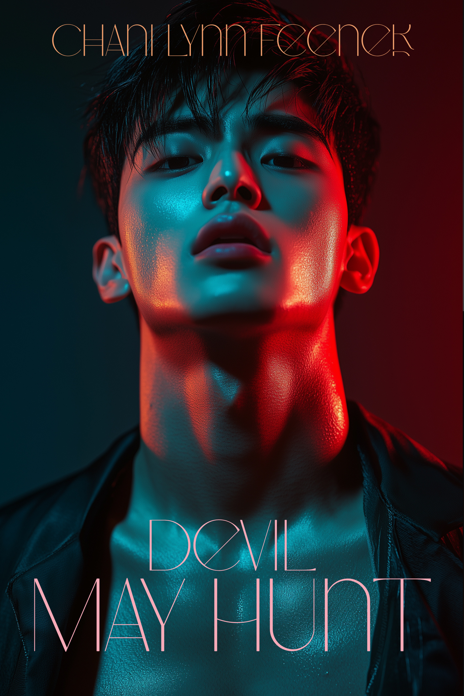 Devil-May-Hunt--A-Dark-MM-Sci-Fi-Alpha-Romance-Novella-by-Chani-Lynn-Feener-PDF-EPUB.jpg