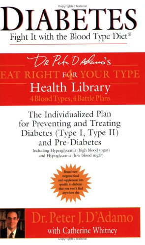 Diabetes--Fight-It-with-the-Blood-Type-Diet-by-Peter-J-D'Adamo-PDF-EPUB.jpg