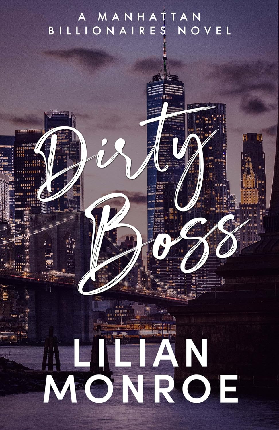Dirty-Boss-by-Lilian-Monroe-PDF-EPUB.jpg