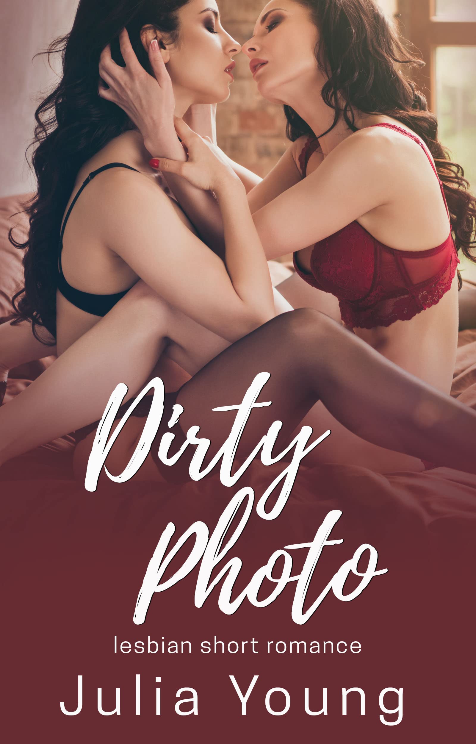 Dirty-Photo--FF-Lesbian-First-Time-by-Julia-Young-PDF-EPUB.jpg