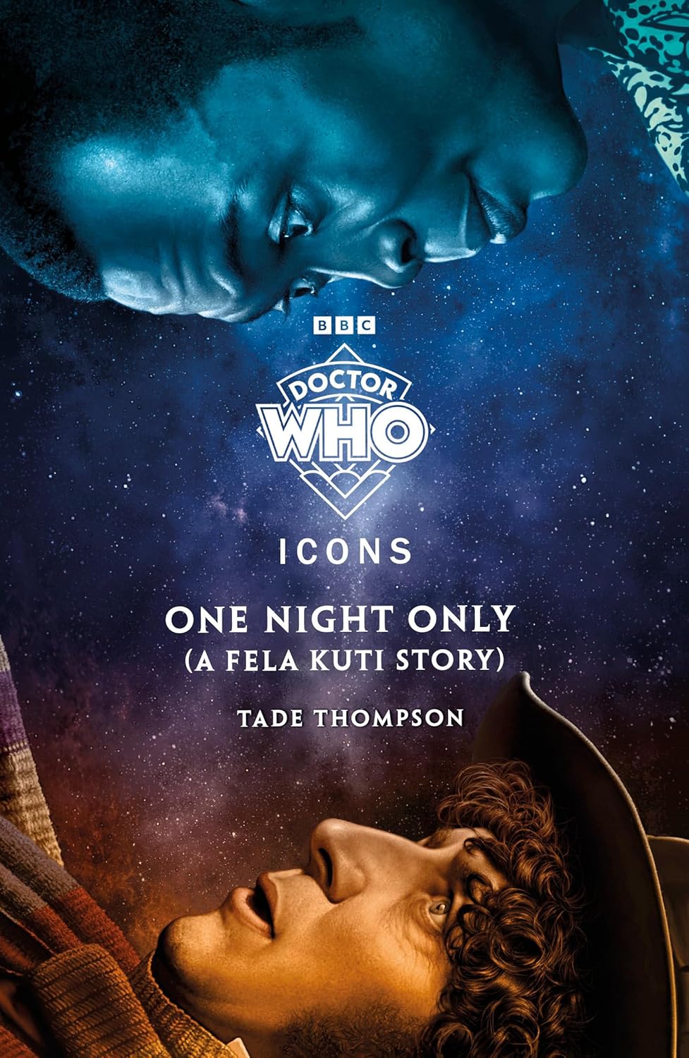 Doctor-Who--One-Night-Only-by-Tade-Thompson-PDF-EPUB.jpg