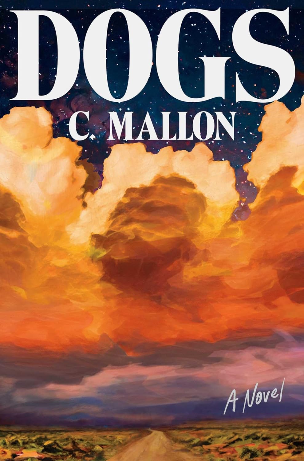 Dogs-by-C-Mallon-PDF-EPUB.jpg
