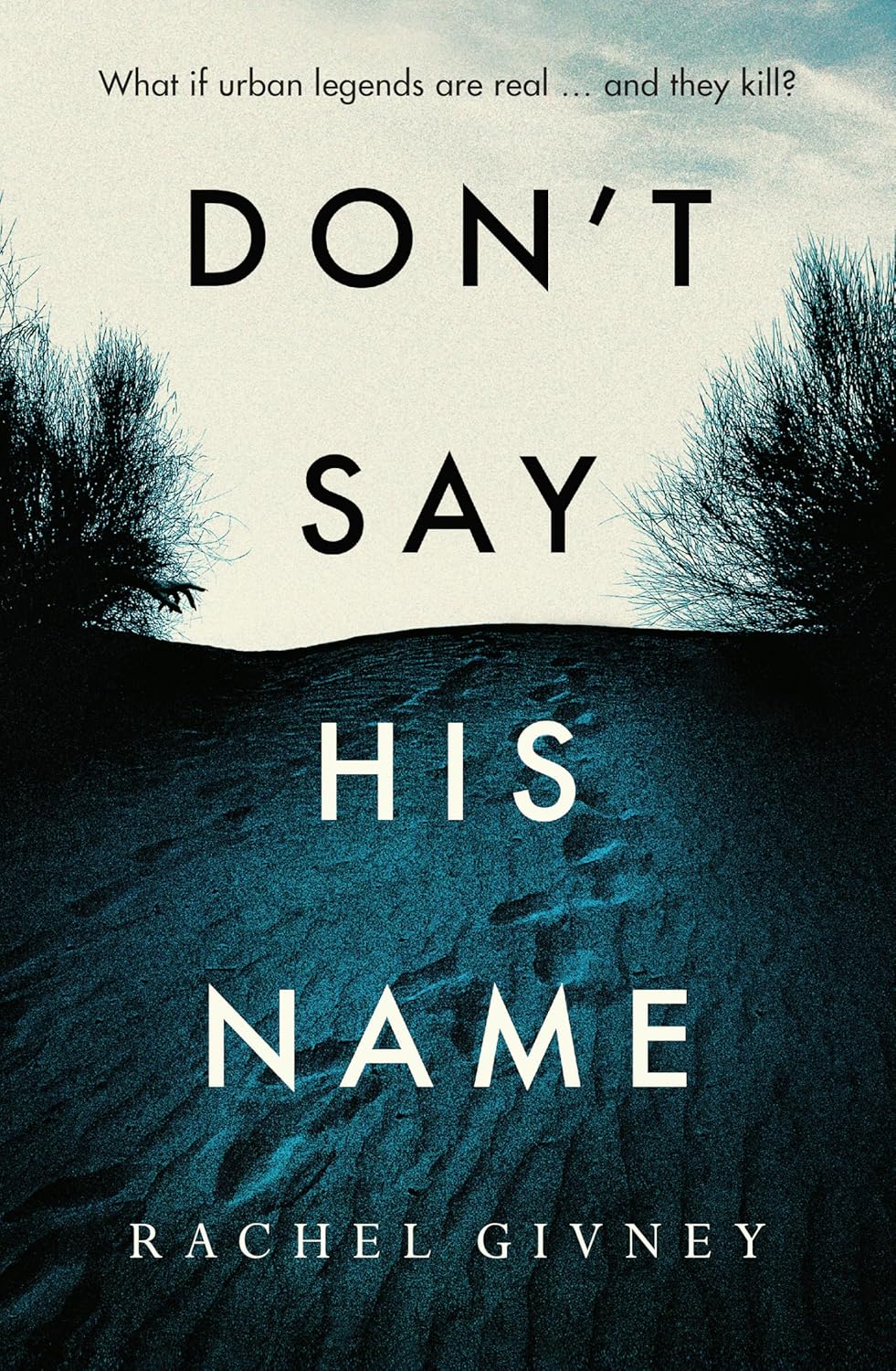 Don't-Say-His-Name-by-Rachel-Givney-PDF-EPUB.jpg