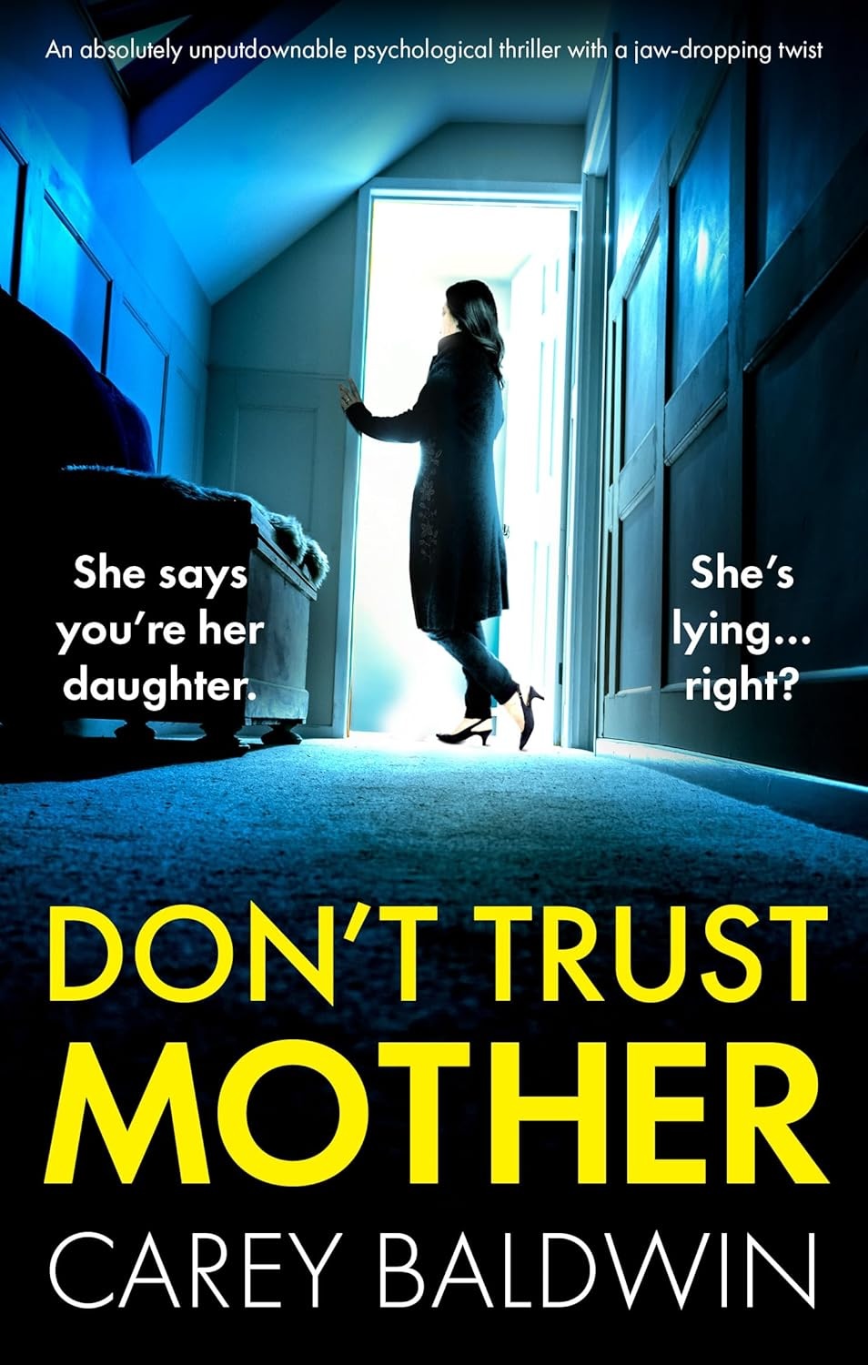 Don't-Trust-Mother-by-Carey-Baldwin-PDF-EPUB.jpg