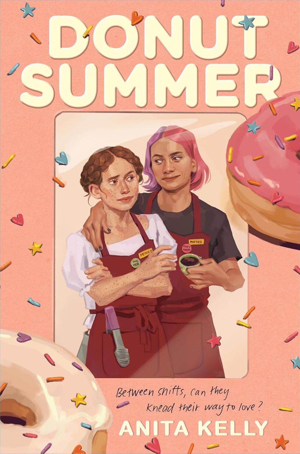 Donut-Summer-by-Anita-Kelly-PDF-EPUB.jpg
