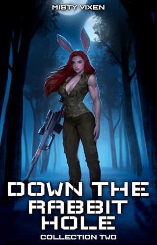 Down-the-Rabbit-Hole---Collection-Two-by-Misty-Vixen-PDF-EPUB.jpg