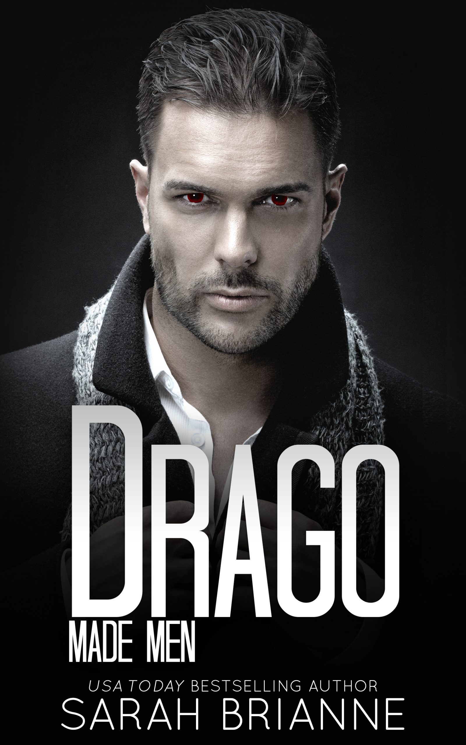 Drago-by-Sarah-Brianne-PDF-EPUB.jpg