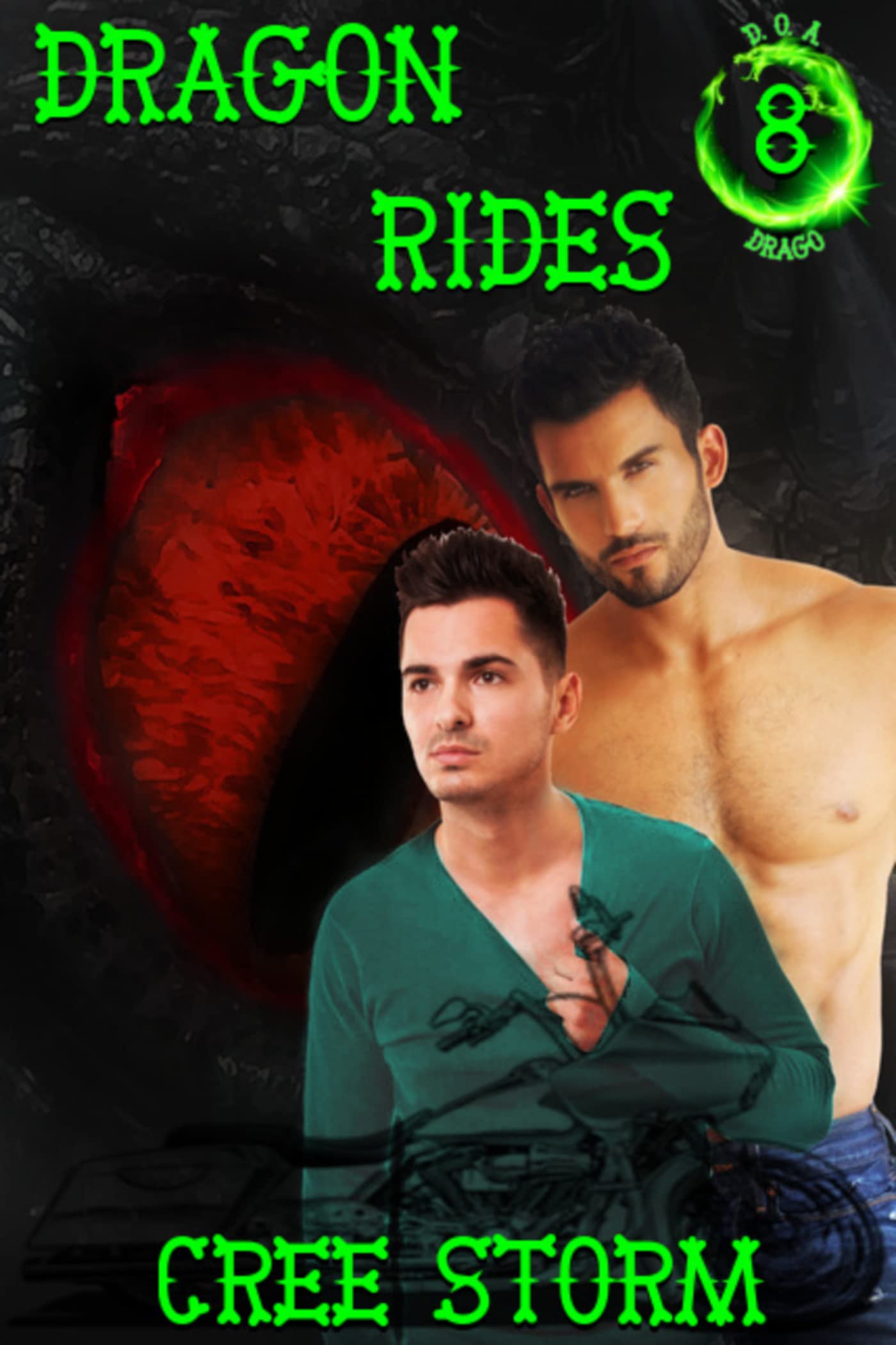 Dragon-Rides-by-Cree-Storm-PDF-EPUB.jpg