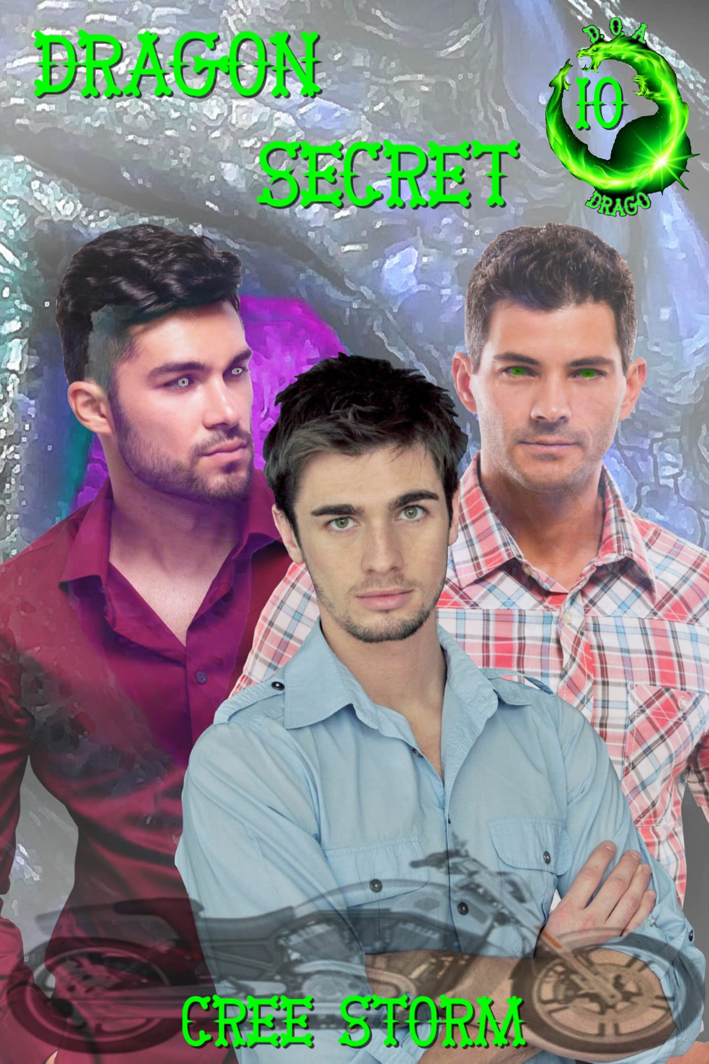 Dragon-Secret-by-Cree-Storm-PDF-EPUB.jpg