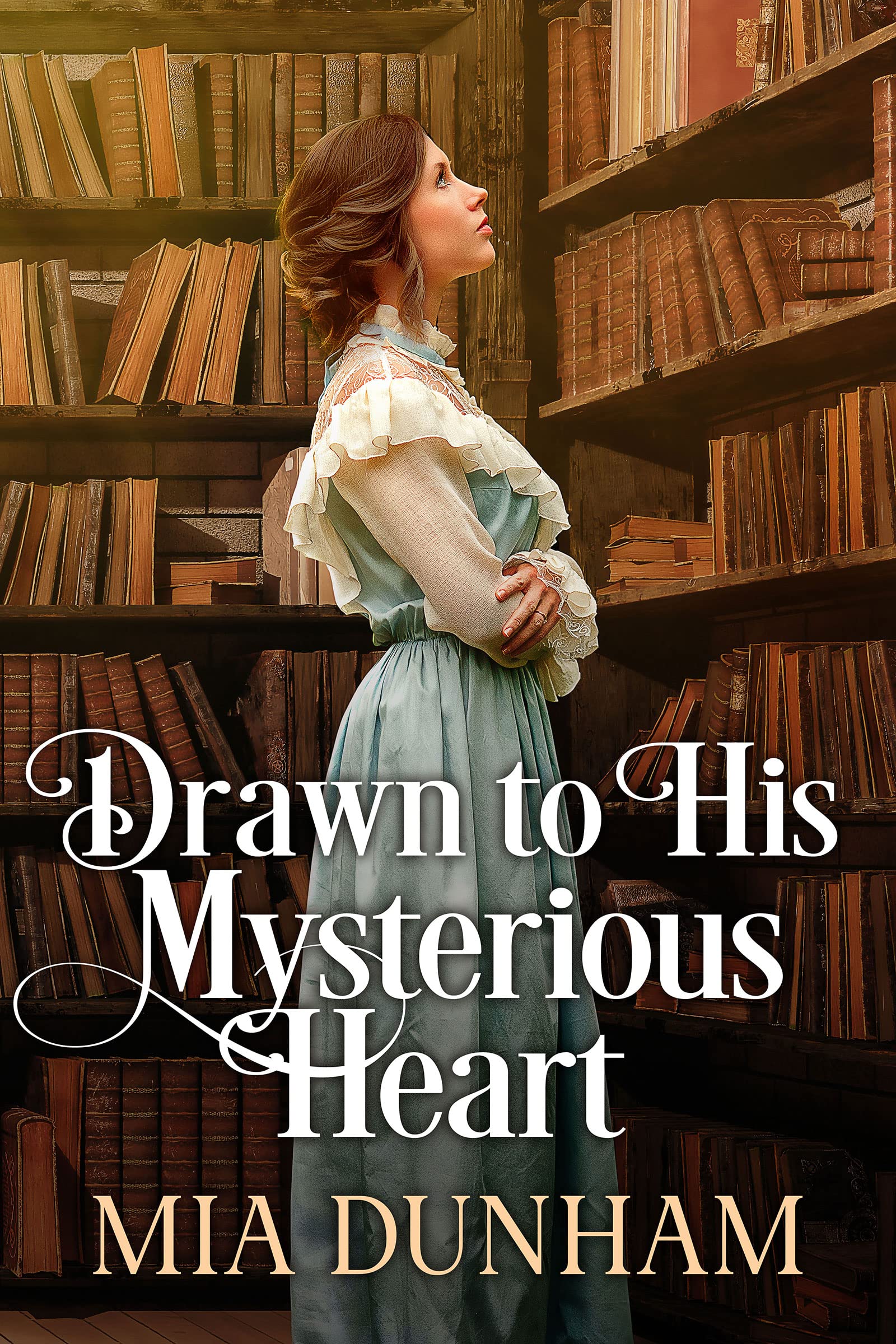 Drawn-to-His-Mysterious-Heart-by-Mia-Dunham-PDF-EPUB.jpg