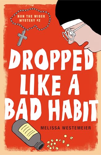 Dropped-Like-a-Bad-Habit-by-Melissa-Westemeier-PDF-EPUB.jpg