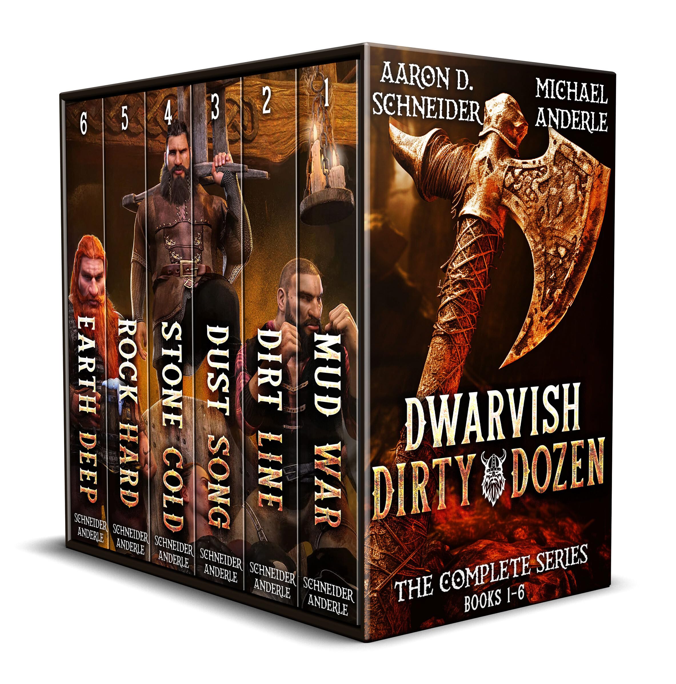 Dwarvish-Dirty-Dozen-Complete-Series-Boxed-Set-by-Aaron-D-Schneider-PDF-EPUB.jpg