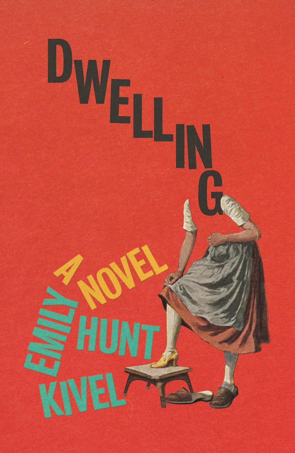 Dwelling-by-Emily-Hunt-Kivel-PDF-EPUB.jpg