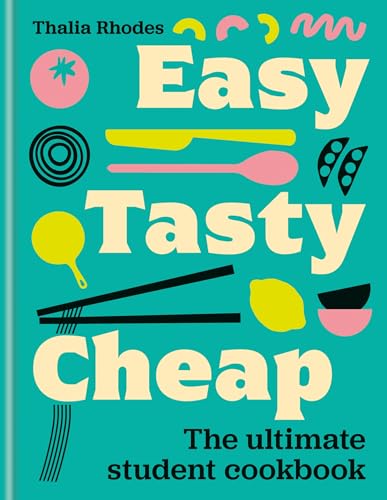 Easy-Tasty-Cheap--The-ultimate-student-cookbook-by-Thalia-Rhodes-PDF-EPUB.jpg