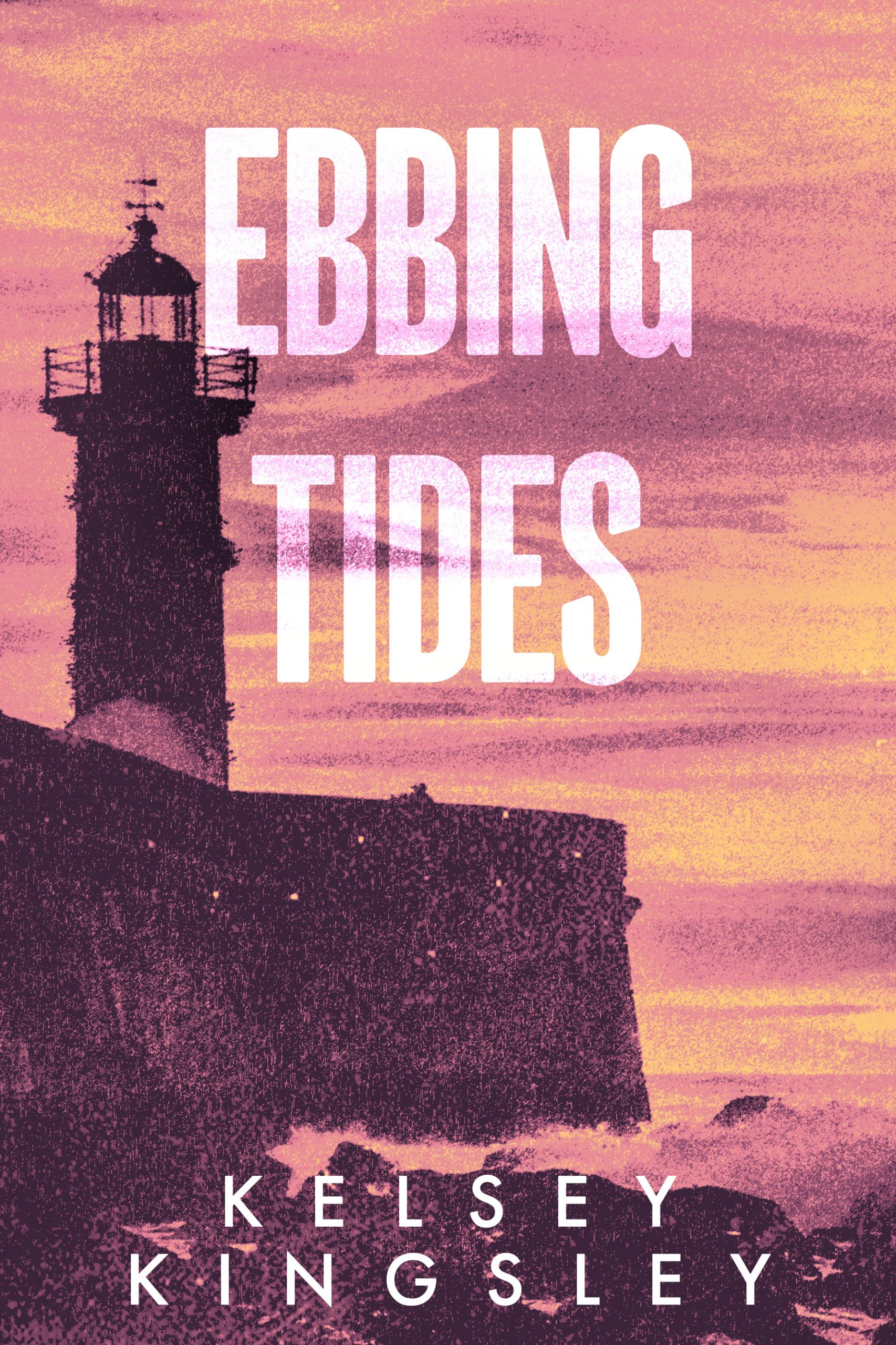 Ebbing-Tides-by-Kelsey-Kingsley-PDF-EPUB.jpg