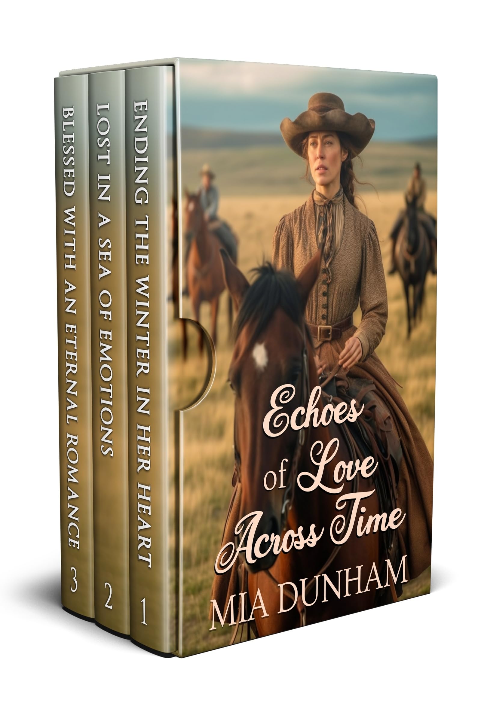 Echoes-of-Love-Across-Time--A-Historical-Western-Romance-Collection-by-Mia-Dunham-PDF-EPUB.jpg